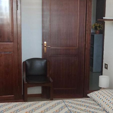 Appartamenti & Rooms Maria Villasimius Zewnętrze zdjęcie