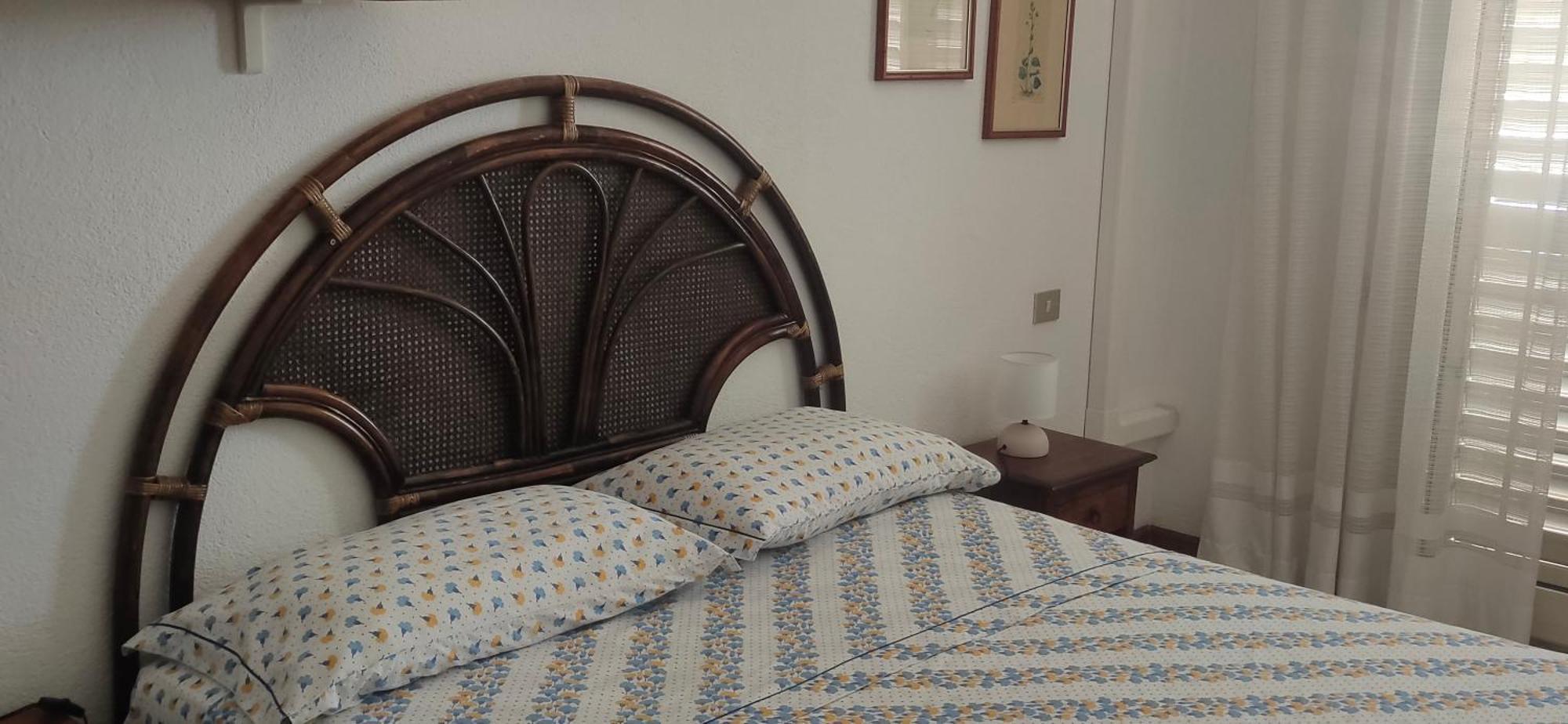 Appartamenti & Rooms Maria Villasimius Zewnętrze zdjęcie
