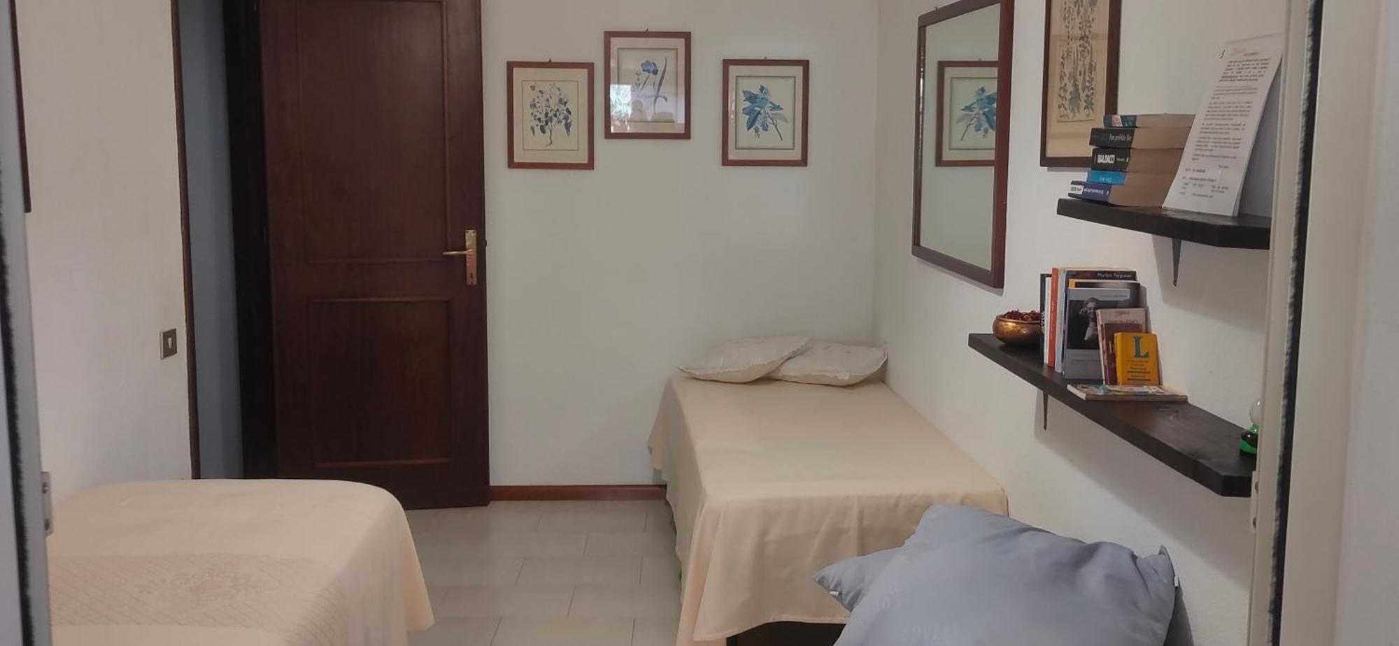 Appartamenti & Rooms Maria Villasimius Zewnętrze zdjęcie