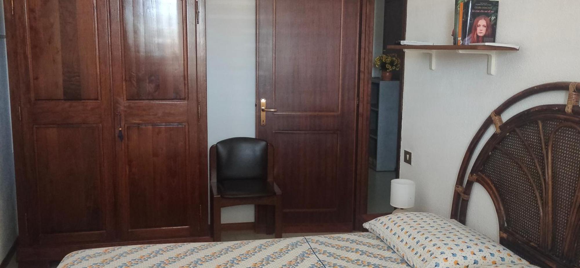Appartamenti & Rooms Maria Villasimius Zewnętrze zdjęcie